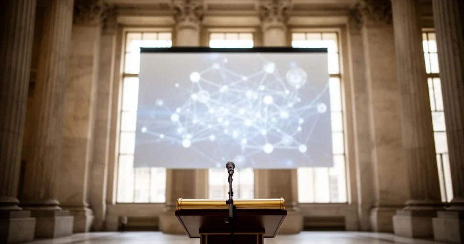 BIS Chief: Stablecoins Unsuitable for Large-Scale Payments…Tokenized Deposits Are the Answer — BigGo Finance
