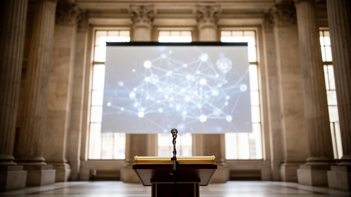 BIS Chief: Stablecoins Unsuitable for Large-Scale Payments…Tokenized Deposits Are the Answer — BigGo Finance