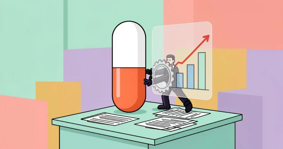 Ain Holdings adopts poison pill to block Oasis Management from increasing stake — BigGo Finance