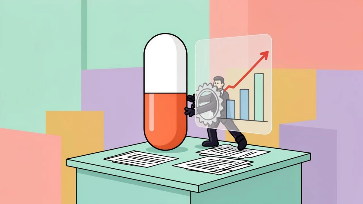 Ain Holdings adopts poison pill to block Oasis Management from increasing stake — BigGo Finance