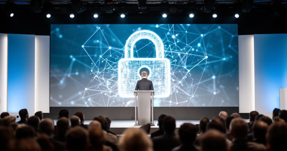 LG Electronics’ Lim Hyo-jun: “AI Attacks Are Like Bombs… Agent Malfunctions Can’t Be Undone” — BigGo Finance