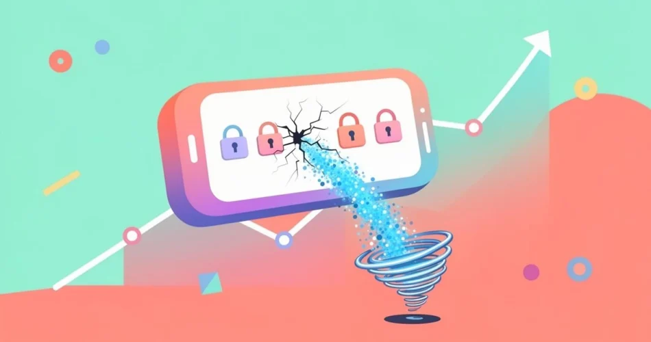 Unauthorized Access Hits Solana-Based Card Infrastructure, Roughly $500,000 Drained from 1,685 Users’ Balances — BigGo Finance