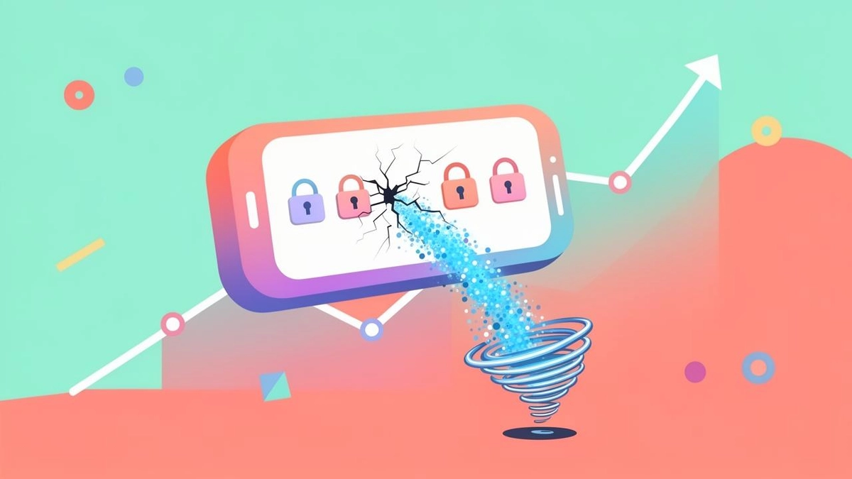 Unauthorized Access Hits Solana-Based Card Infrastructure, Roughly $500,000 Drained from 1,685 Users’ Balances — BigGo Finance