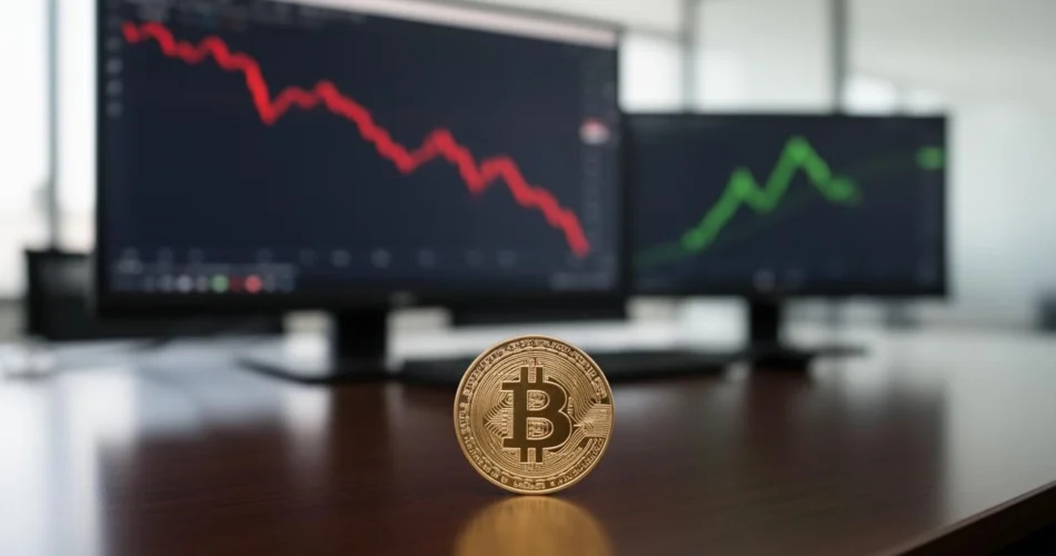 Bitcoin ETFs Snap Nine-Day Inflow Streak With $202M Exodus as BTC Slips Below $78K — BigGo Finance