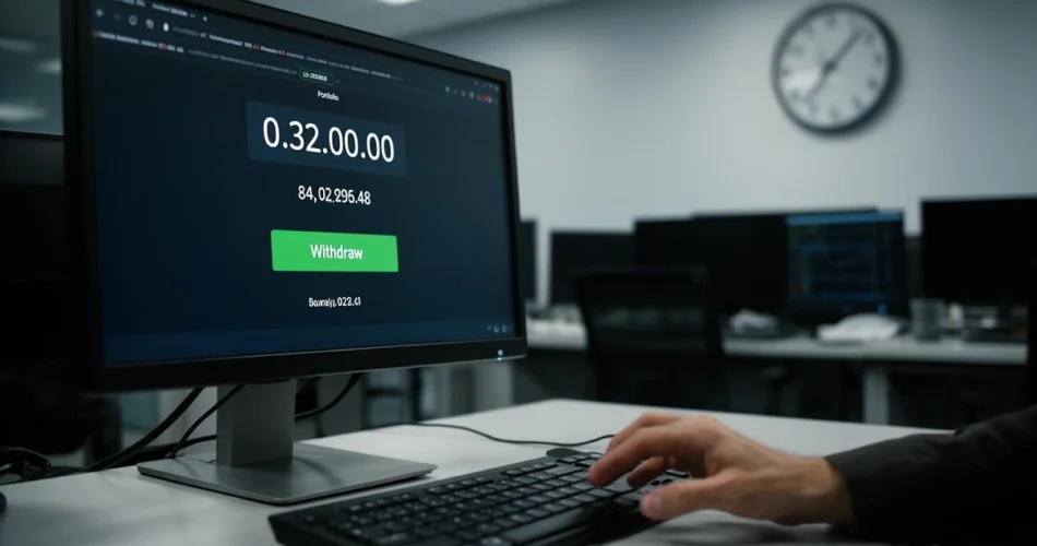 BitMEX’s September 23 Shutdown: Four Critical Deadlines Every Trader Must Know — BigGo Finance