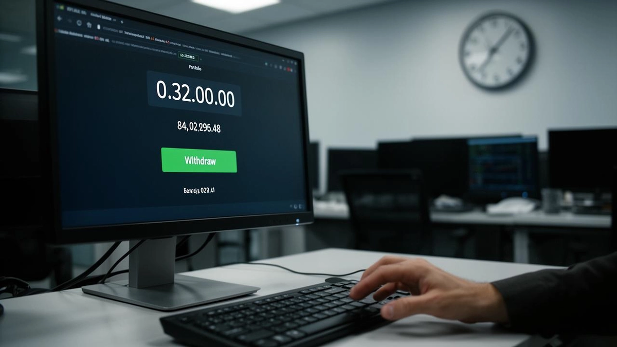 BitMEX’s September 23 Shutdown: Four Critical Deadlines Every Trader Must Know — BigGo Finance