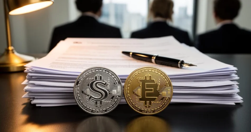 Fidelity Allows 100% Staking of Assets in Ethereum and Solana ETPs — BigGo Finance