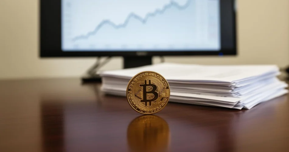 Strive May Have Raised Equivalent of 1,192 BTC via Preferred Stock, Potential for Additional Bitcoin Purchases — BigGo Finance