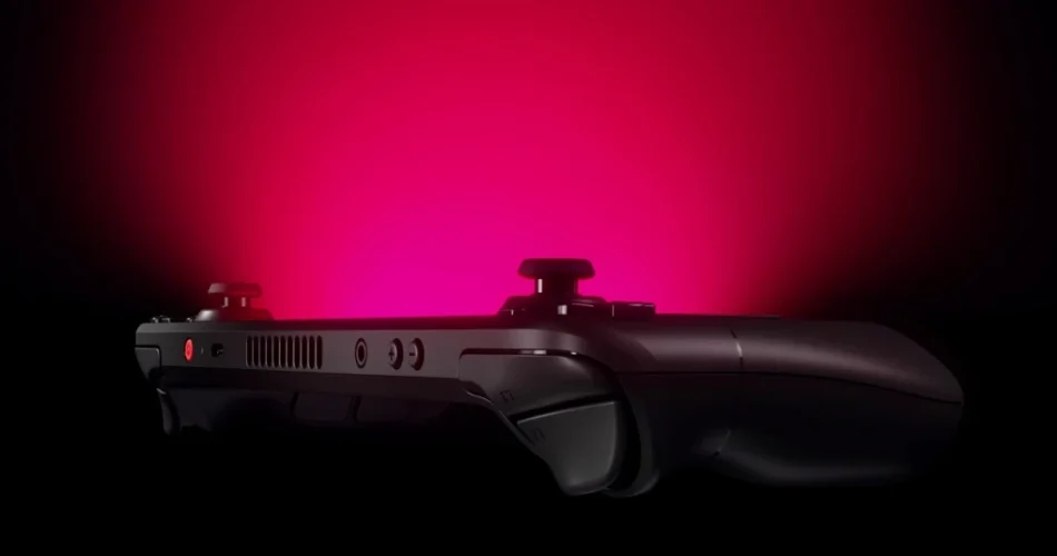 Valve Ships SteamOS 3.9 Preview With Linux 7.2 Kernel and KDE Plasma 6.7 — BigGo Finance