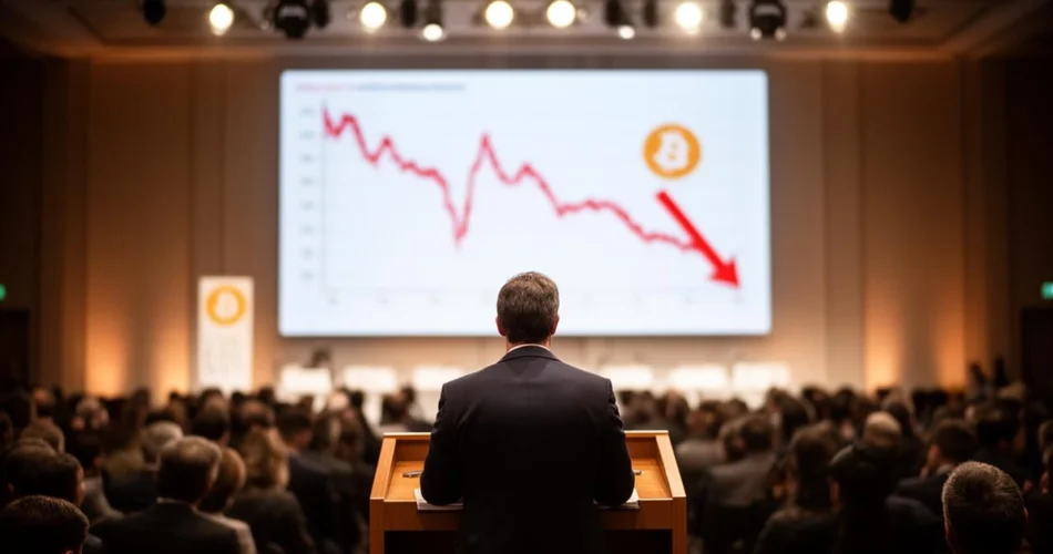 Warsh Vows to “Definitively Rein In Inflation”…Bitcoin Loses $80,000 Level — BigGo Finance