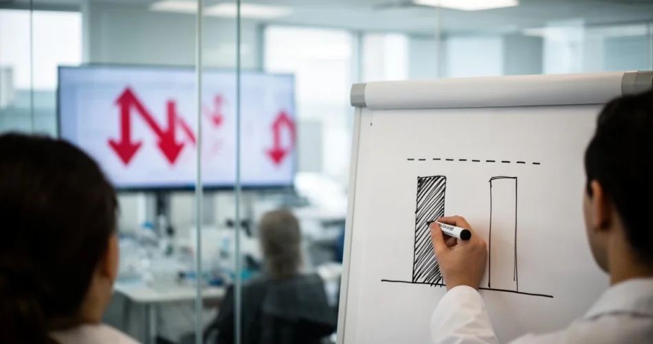 Spyre Therapeutics Drops Rheumatoid Arthritis Monotherapy Plan After Mixed Phase 2 Data — BigGo Finance