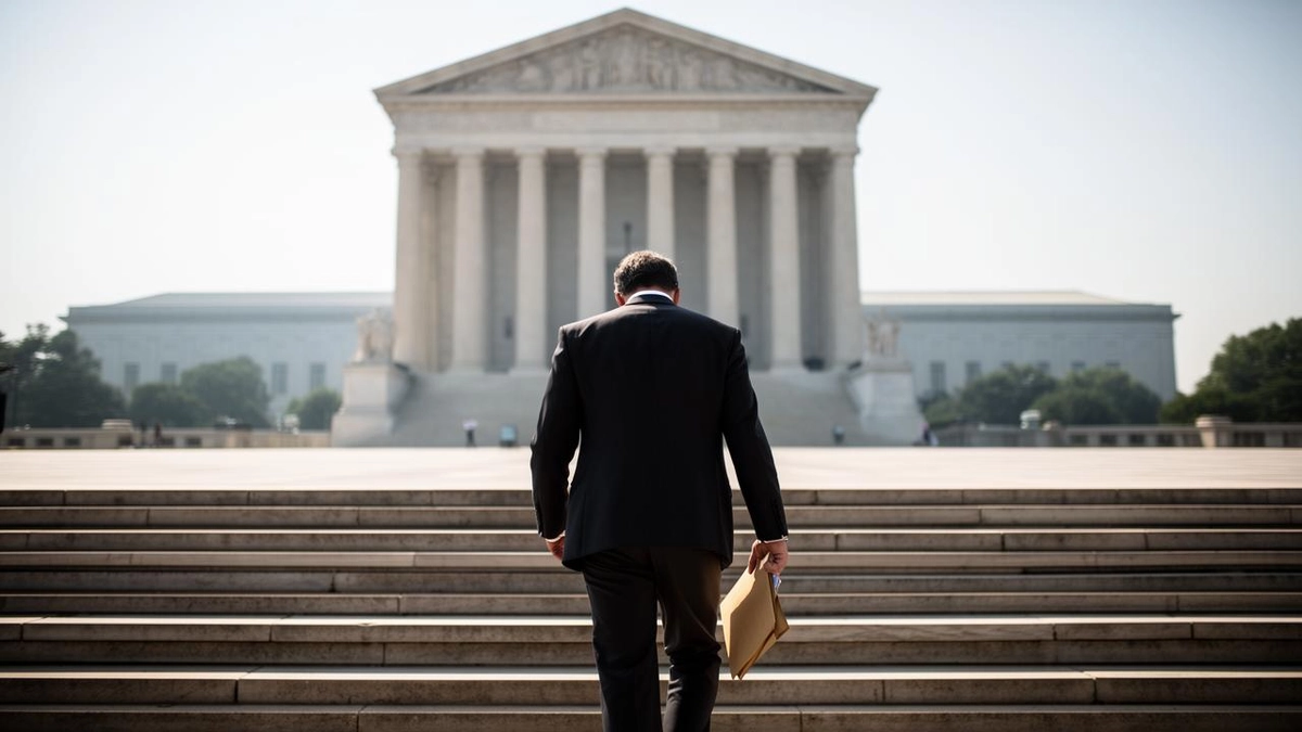 China’s Top Memory Chipmaker Sues Pentagon to Overturn Military Designation — BigGo Finance