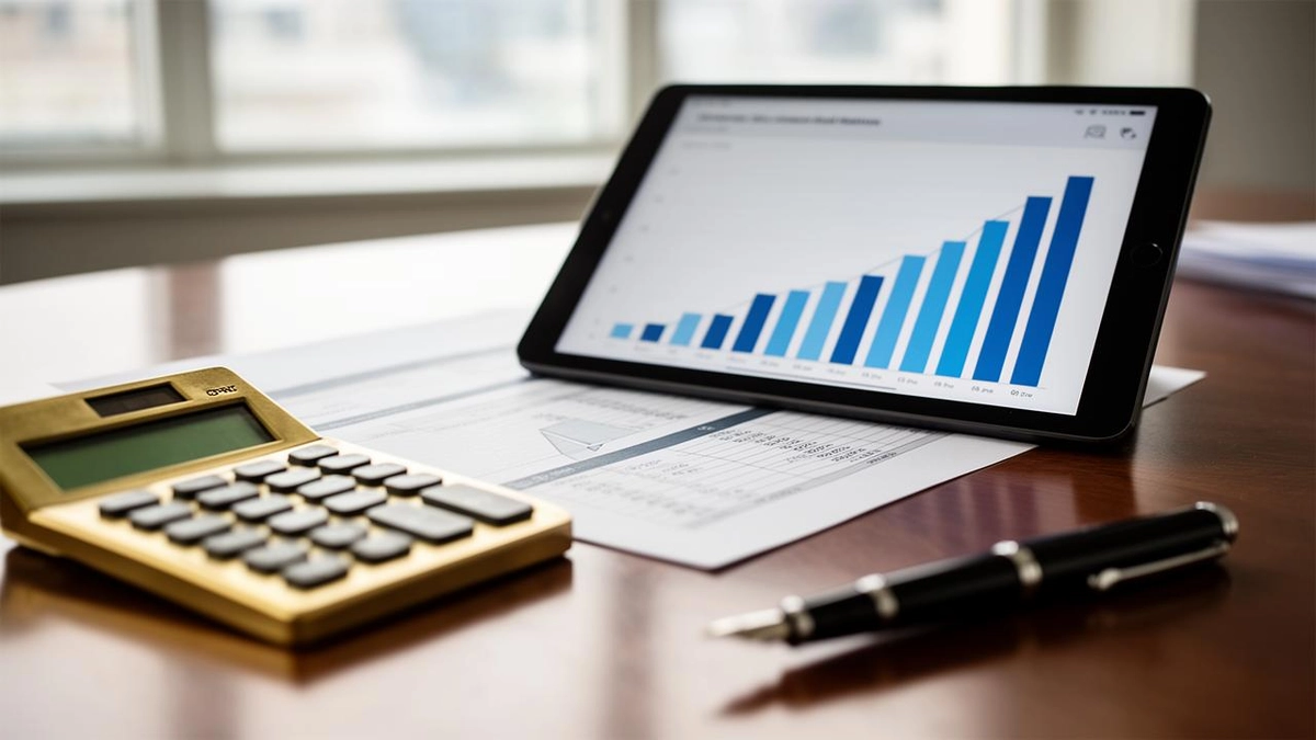Bank of Hangzhou H1 net profit rises nearly 10% to 12.8 billion yuan; capital adequacy ratio declines for fourth straight quarter — BigGo Finance