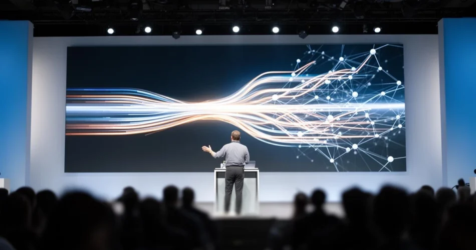 Samsung Electronics Says It Sells Bandwidth, Not Bits, in the AI Era — zHBM Slated for 2029 Debut — BigGo Finance