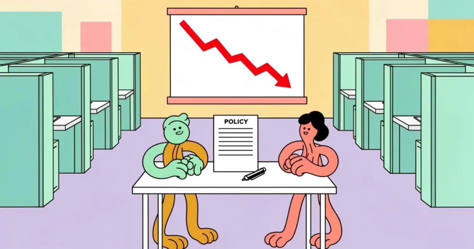 Prudential Life Insurance’s new contracts plunge 90% in April–June quarter as sales suspension halts business — BigGo Finance