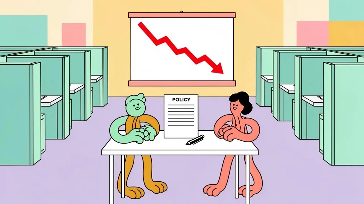 Prudential Life Insurance’s new contracts plunge 90% in April–June quarter as sales suspension halts business — BigGo Finance
