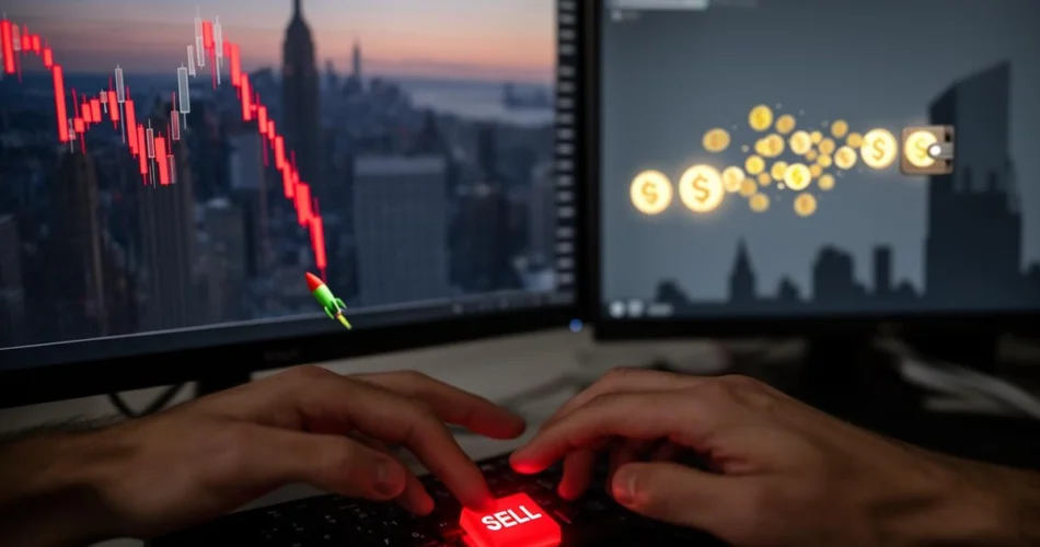 GTA 6 Leaker Cashes Out $250,000 From Memecoin Hours Before Rockstar Reveal — BigGo Finance