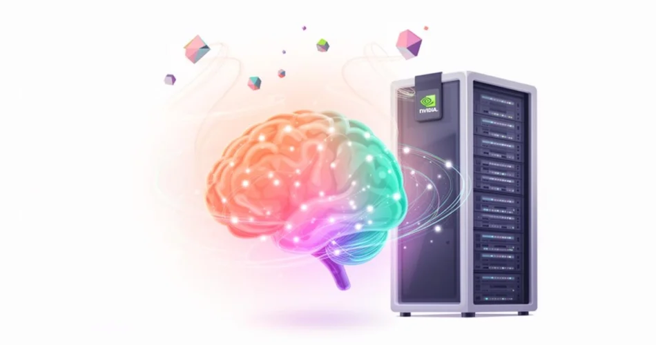 Ilya’s Moment of Truth? SSI’s First Model Reportedly Debuting This Week, Backed by NVIDIA’s $5 Billion Bet — BigGo Finance