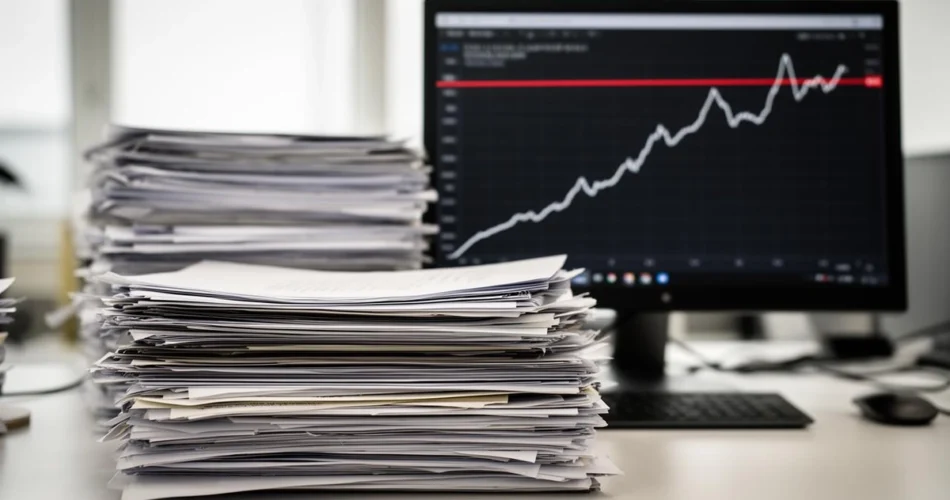 China Everbright Bank’s First-Half Net Profit Plunges 24%; Write-Offs in Six Months Approach Full-Year 2025 Level — BigGo Finance