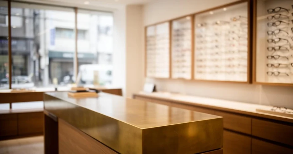 Meta’s AI Glasses “Meta Glasses” Land in Japan, Starting at ¥50,600 with Prescription Lens Option — BigGo Finance