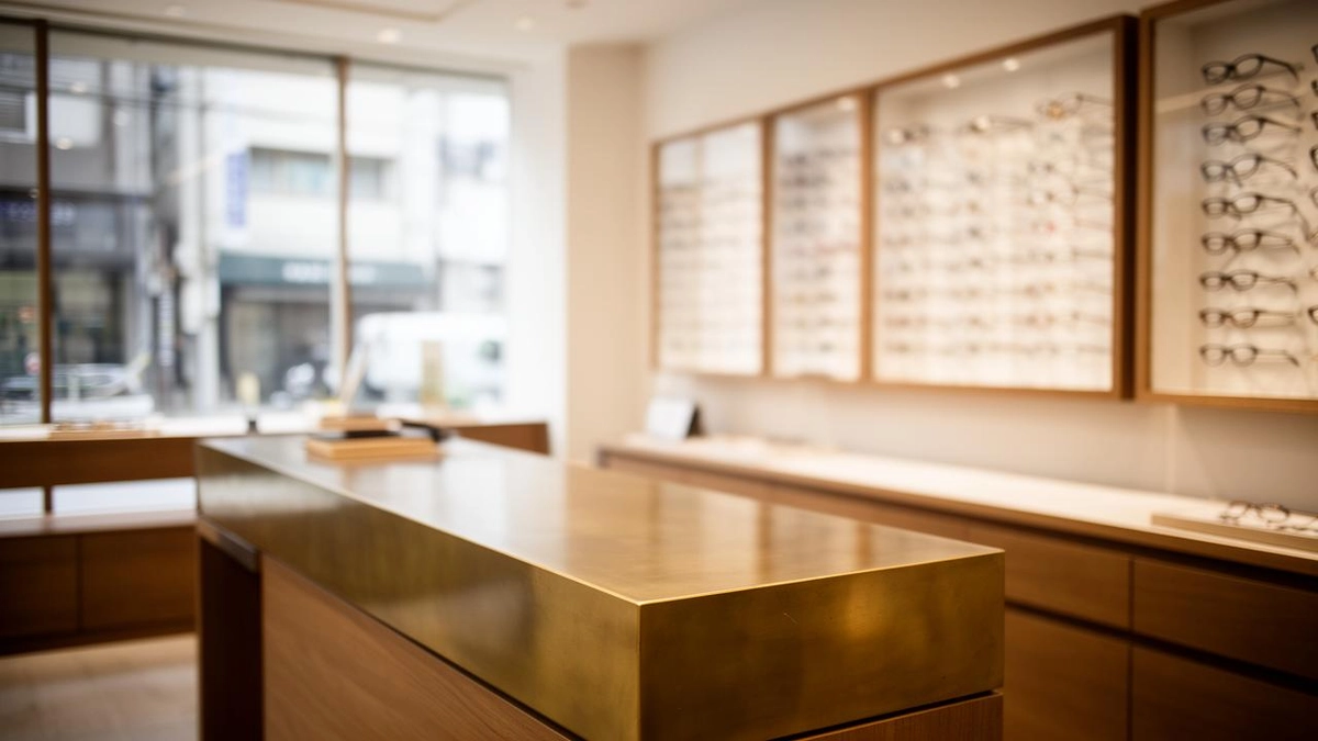 Meta’s AI Glasses “Meta Glasses” Land in Japan, Starting at ¥50,600 with Prescription Lens Option — BigGo Finance