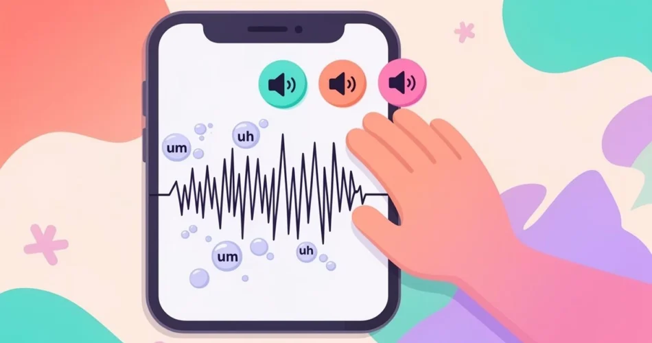 Google Unveils Gemini 3.5 Transcribe Model That Cleans Up Your Speech — BigGo Finance