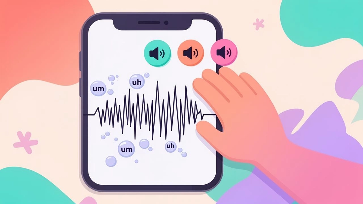 Google Unveils Gemini 3.5 Transcribe Model That Cleans Up Your Speech — BigGo Finance
