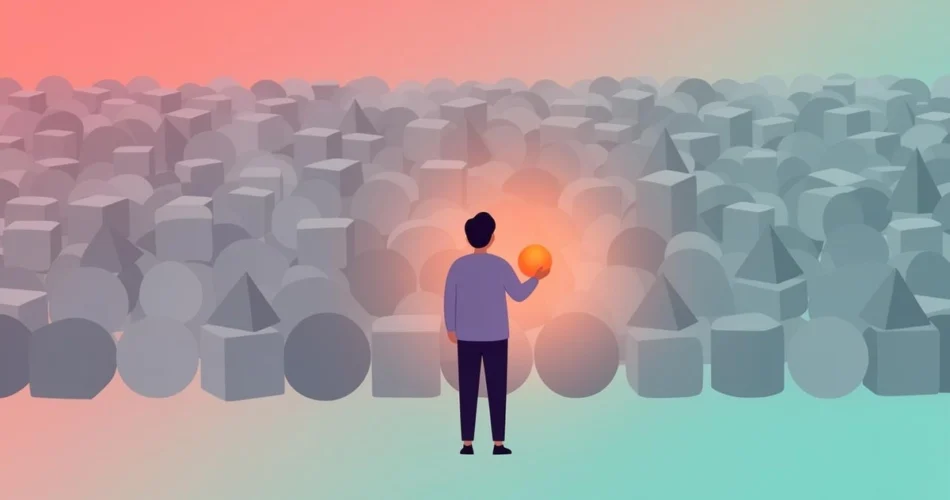 Lena Hall: When AI Makes Everything Buildable, Trust Becomes the Only Moat — BigGo Finance
