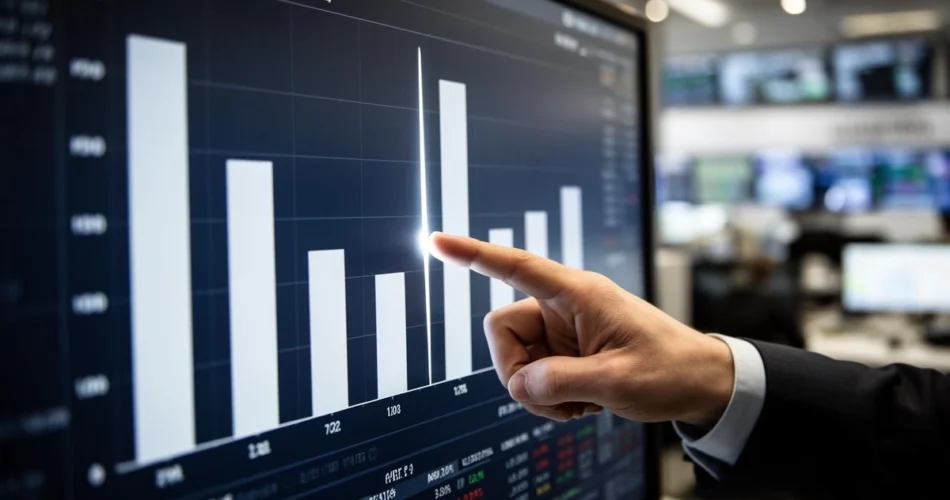 Spot Ether ETFs Draw $226 Million in a Day, Narrowing Gap With Bitcoin Funds — BigGo Finance
