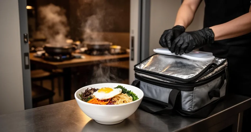 Haidilao’s first-half revenue hits record 22.3 billion yuan as delivery business doubles to become second growth engine — BigGo Finance