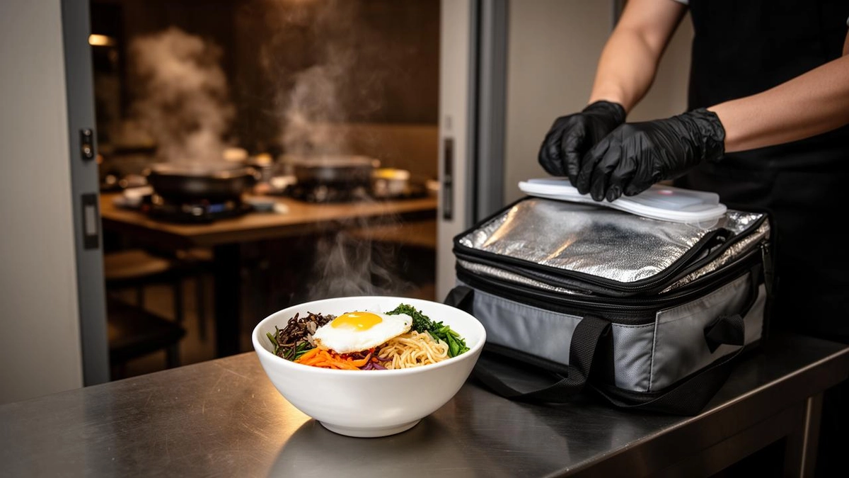Haidilao’s first-half revenue hits record 22.3 billion yuan as delivery business doubles to become second growth engine — BigGo Finance