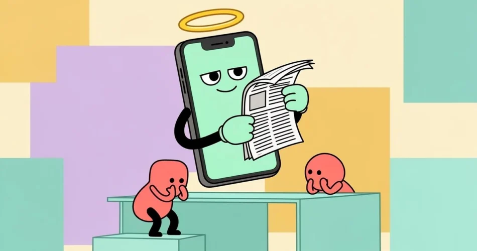 Meta Pressures TikTok, YouTube to Shoulder Same Teen Safety Rules After $18 Billion Deal — BigGo Finance