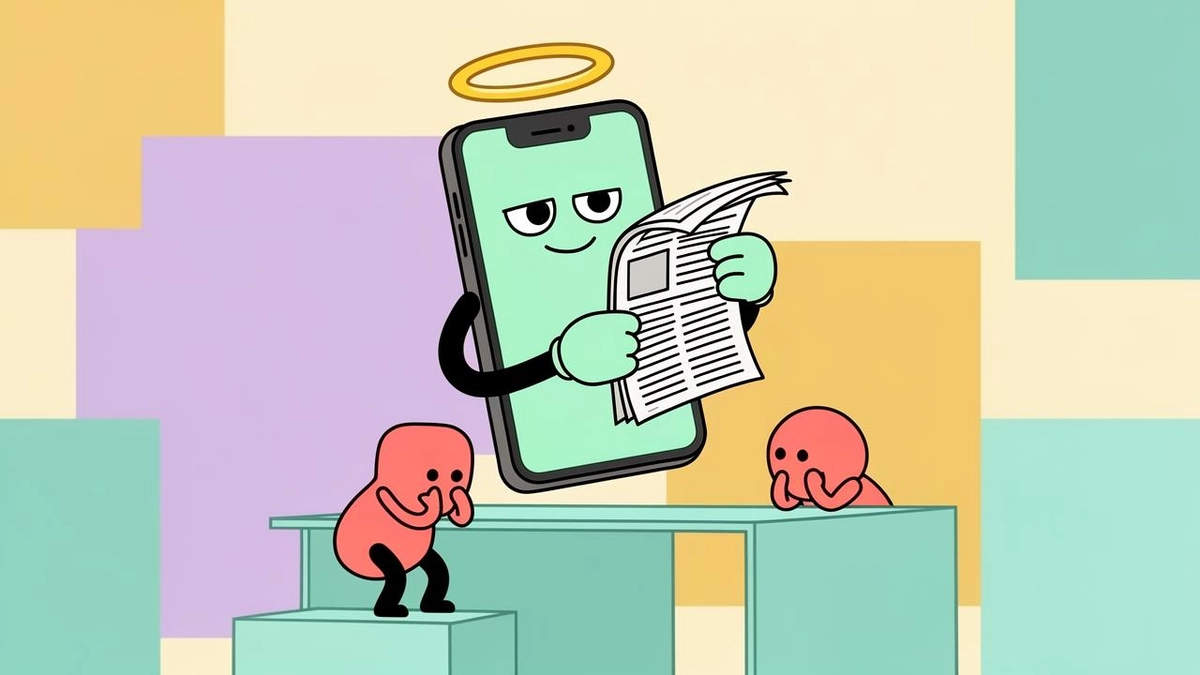 Meta Pressures TikTok, YouTube to Shoulder Same Teen Safety Rules After $18 Billion Deal — BigGo Finance