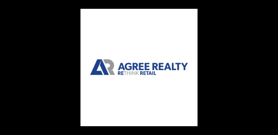 Insider Stock Purchases: August 31, 2026 | ADC Stock News