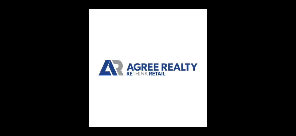 Insider Stock Purchases: August 31, 2026 | ADC Stock News
