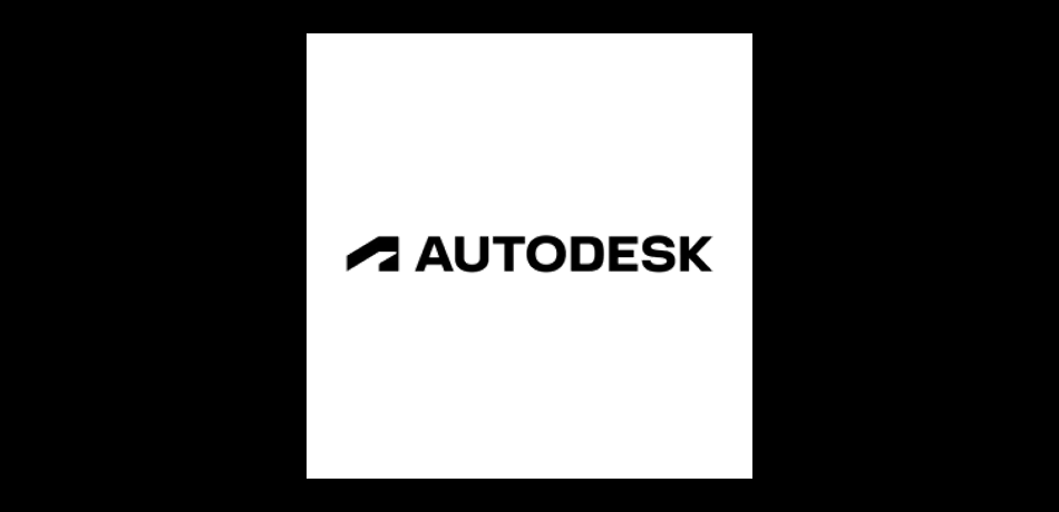 AUTODESK ($ADSK) Releases Q2 2027 Earnings