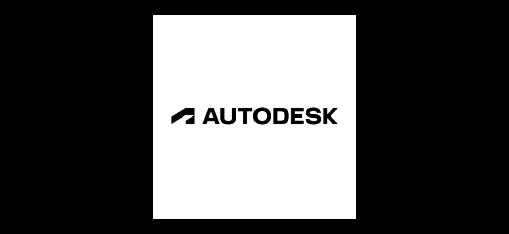 AUTODESK ($ADSK) Releases Q2 2027 Earnings