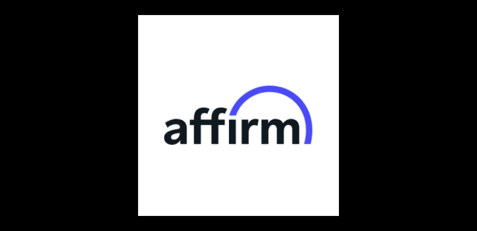 Affirm Shares Rise as Investors Position for Earnings