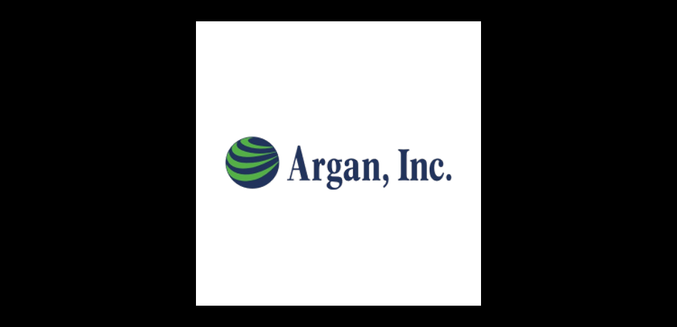 Argan Slides as Recent Insider Selling and a Rating Cut Weigh on Momentum