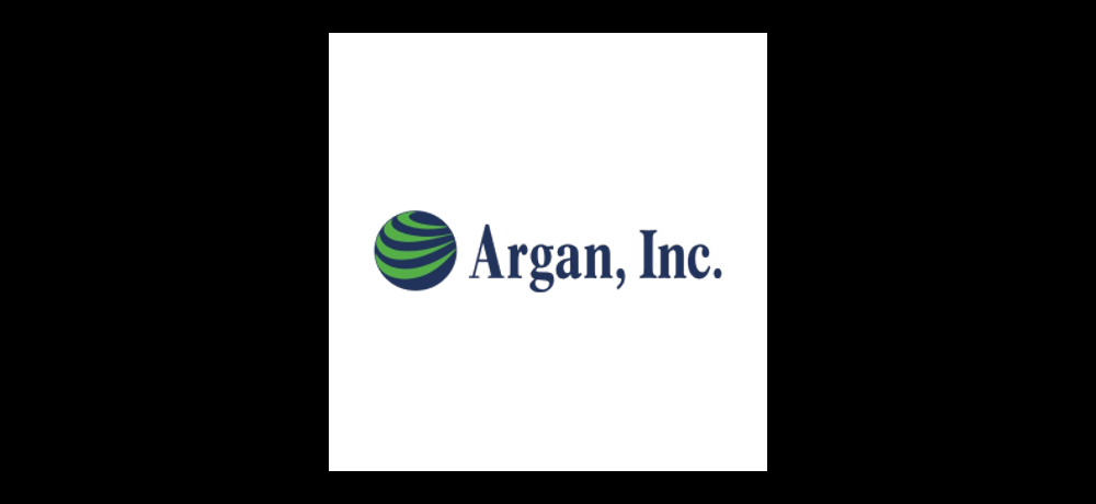 Argan Slides as Recent Insider Selling and a Rating Cut Weigh on Momentum