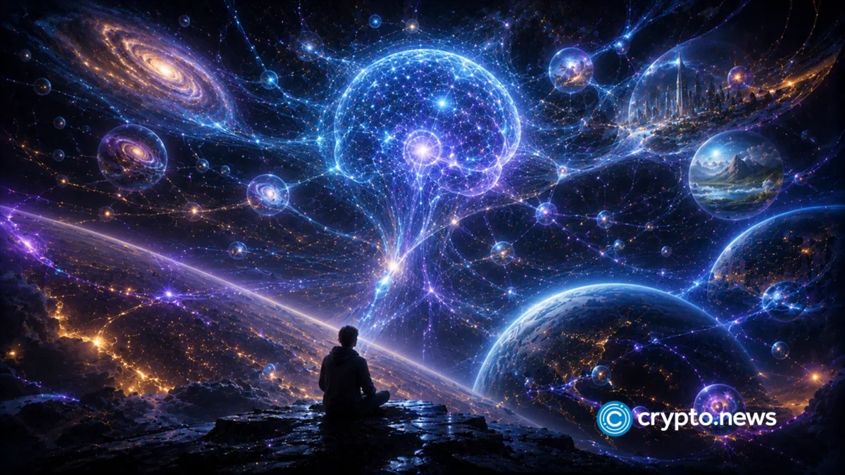 Genius Group plans $827M Bitcoin, $800M AI treasuries