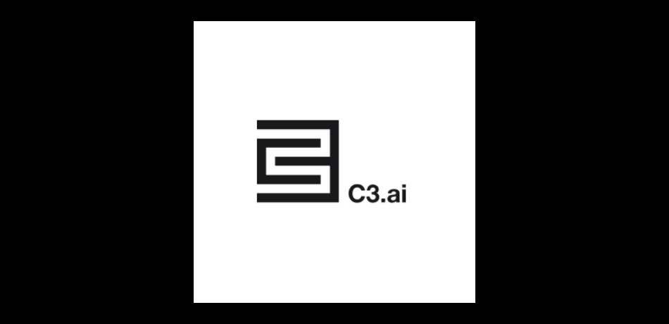 C3.ai, Inc. ($AI) President and former CEO 2026 Pay Revealed