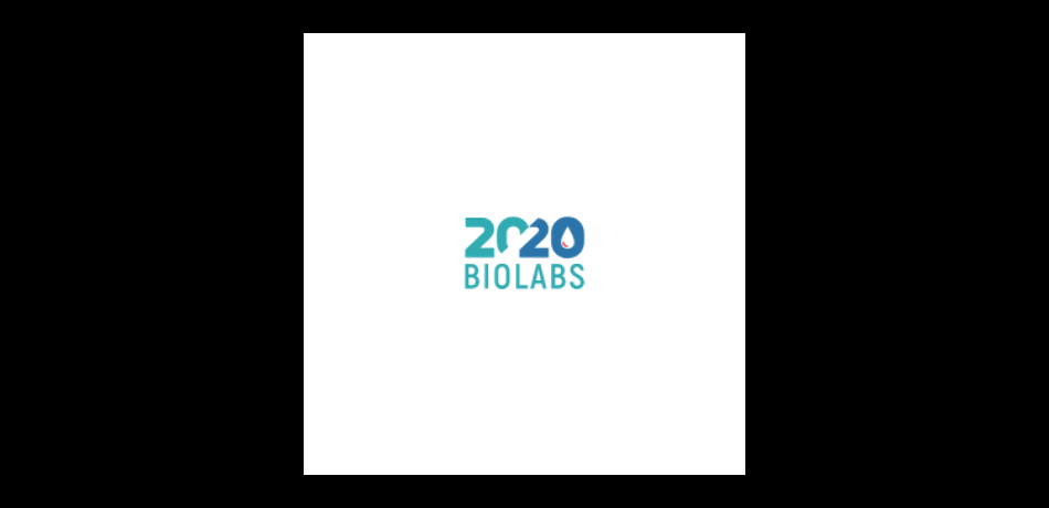 20/20 BioLabs to Discuss Record Q2 OneTest Revenue, Next Generation Dx Summit Takeaways and Commercial Strategy at September 2 Webinar
