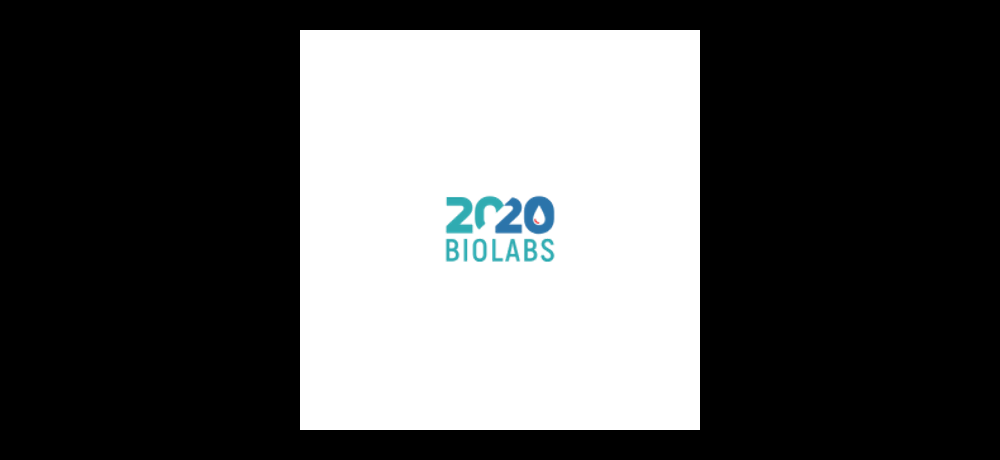 20/20 BioLabs to Discuss Record Q2 OneTest Revenue, Next Generation Dx Summit Takeaways and Commercial Strategy at September 2 Webinar