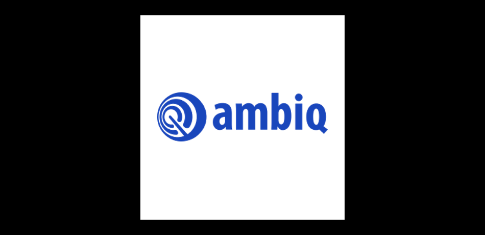 Insider Sale: Chief Technology Officer of $AMBQ Sells 27,500 Shares