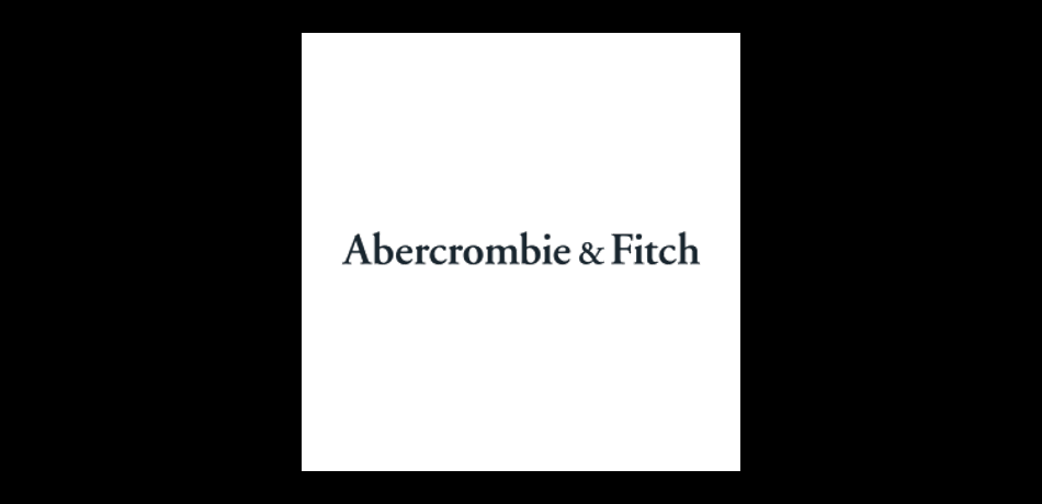 Abercrombie & Fitch Q2 Sales Reach $1.27 Billion as Diluted EPS Hits $4.17