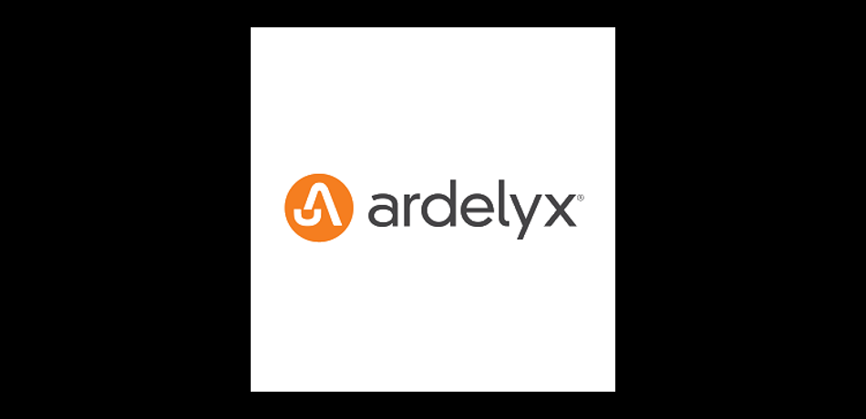 Insider Sale: Chief Commercial Officer of $ARDX Sells 2,598 Shares