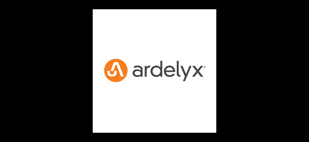 Insider Sale: Chief Commercial Officer of $ARDX Sells 2,598 Shares