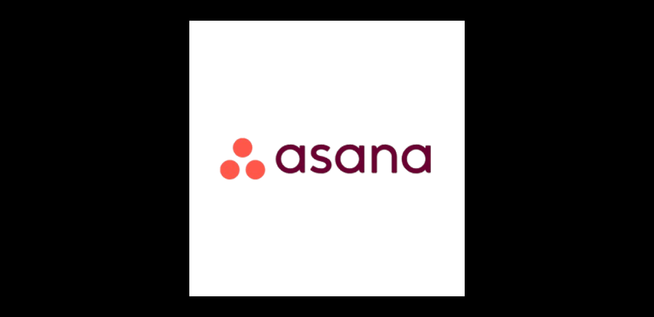 Insider Sale: Chief Executive Officer of $ASAN Sells 1,655 Shares