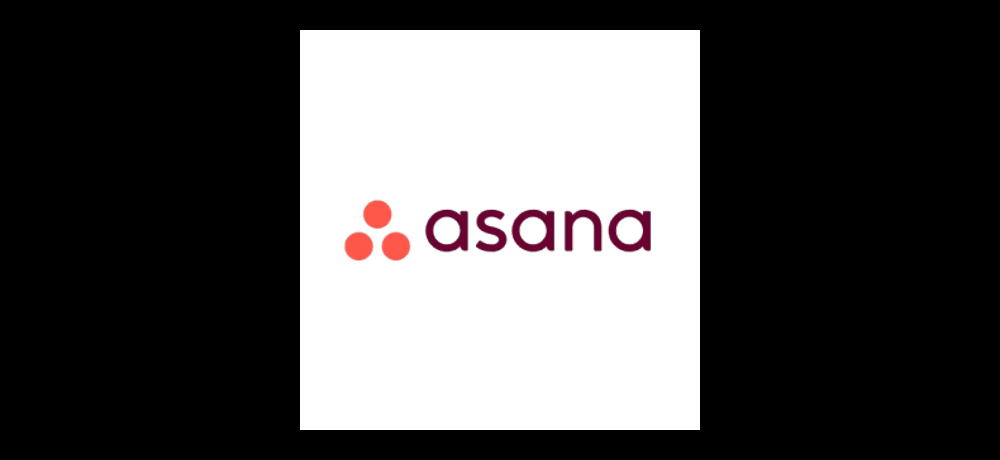 Insider Sale: Chief Executive Officer of $ASAN Sells 1,655 Shares